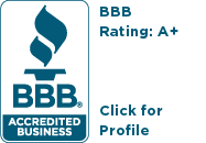 A bbb rating is shown here.